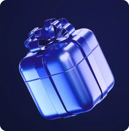 1Win Киргизия - Регистрация 1win Киргизия: пошагово и